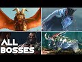 Prince Of Persia The Lost Crown All Bosses And Ending 4K Prince Of Persia The Lost Crown All Bosses And Ending 4K