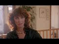 2024 рџ ћKay Parker рџ Classic Porn Star Interview рџ ћ 2024 2024 рџ ћKay Parker рџ Classic Porn Star Interview рџ ћ 2024