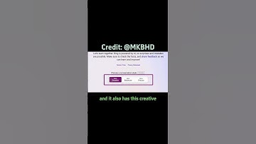 Bing vs. Chat: Which One Is More Helpful? @mkbhd