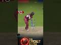 The UNPLAYABLE List 😱 (Part 2) 5 Best Yorkers of WC 2019