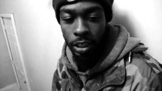 4.ILL - Hurtin