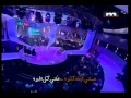 Shou Jabik 3a 7ayina Ya Sghiri Mo3in Flv Shou Jabik 3a 7ayina Ya Sghiri Mo3in Flv
