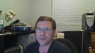 To Nuclearnight, and many others...
A video regarding the sniping, and addressed specifically to nuclearnight as an activist, and because the ideas behind Marxism and Feminism lend themselves well to the critique Im trying to express. To Nuclearnight, and many others...