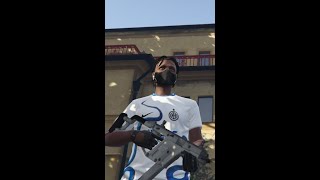 Cross banlanmışın kankii #mdrp #rivals