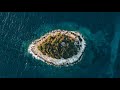 Самое красивое видео на YouTude | Путешествия | Природа