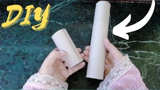 اعادة تدوير ستدهشك افعلها بنفسك الان ومن دون تكلفة هتنبهري بالنتيجة/recycling ideas/upcycling /d i y