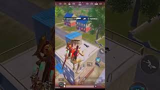 #freefire #bgmi #senz #pubgmnextstarprogram #pubgmobile #pubgmobilec9s26