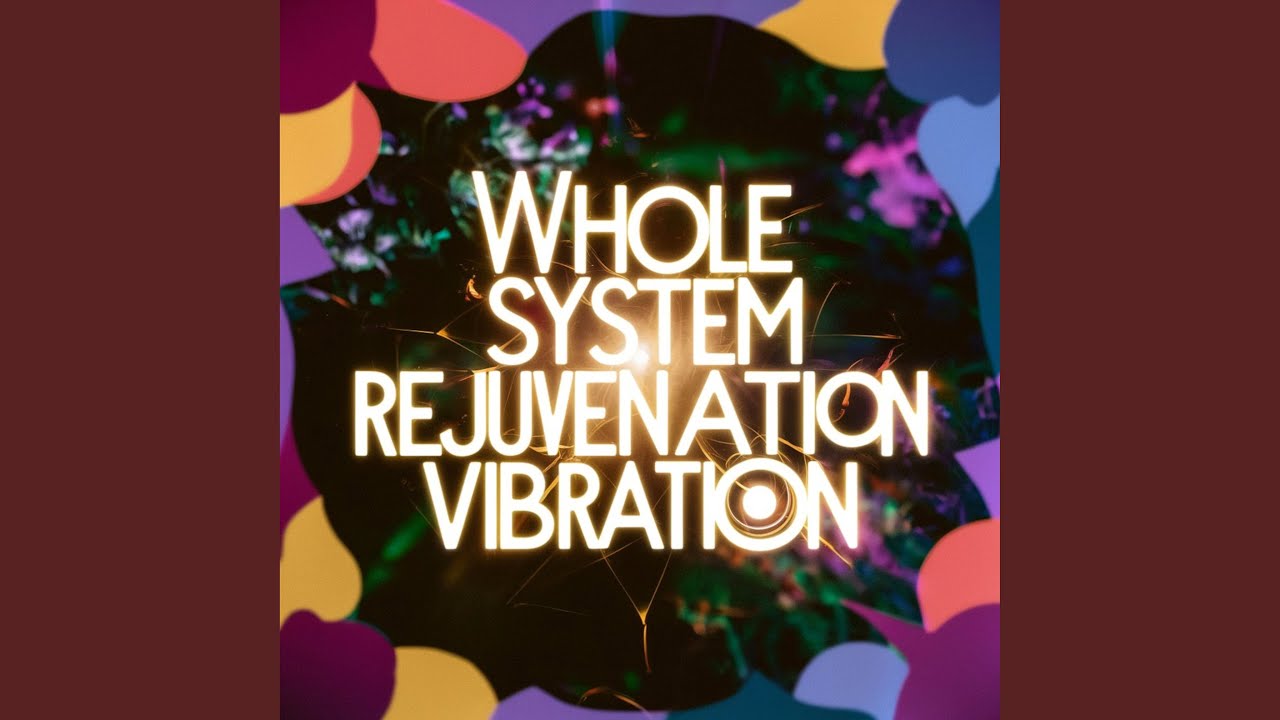 Frequency and Resonance (Angelic 222 Hz) YouTube