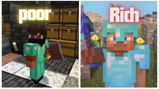 How to get Rich in BLOCK FUN SERVER SEASON 5!EASY Tricks to get Millionaire In Block Fun 🤑 ji screenshot 4