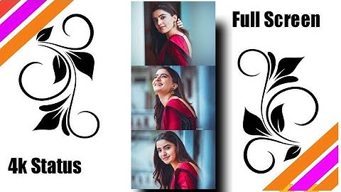 𝐍𝐞𝐰 𝐓𝐢𝐦𝐥𝐢 𝐒𝐭𝐚𝐭𝐮𝐬 𝟐𝟎𝟐𝟐 / 𝐃𝐣 𝐑𝐞𝐦𝐢𝐱 𝐆𝐮𝐣𝐚𝐫𝐚𝐭𝐢 𝐓𝐢𝐦𝐥𝐢 𝐖𝐡𝐚𝐭𝐬𝐚𝐩𝐩 𝐒𝐭𝐚𝐭𝐮𝐬 | #sorts #shortvideo#gujratitimli