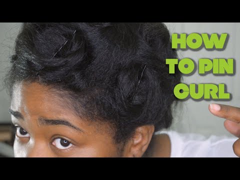 how-to-pin-curl-natural-hair