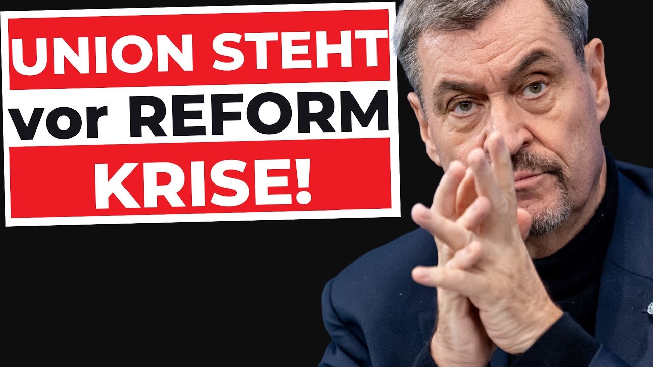 WIRTSCHAFT geht die ZEIT AUS!