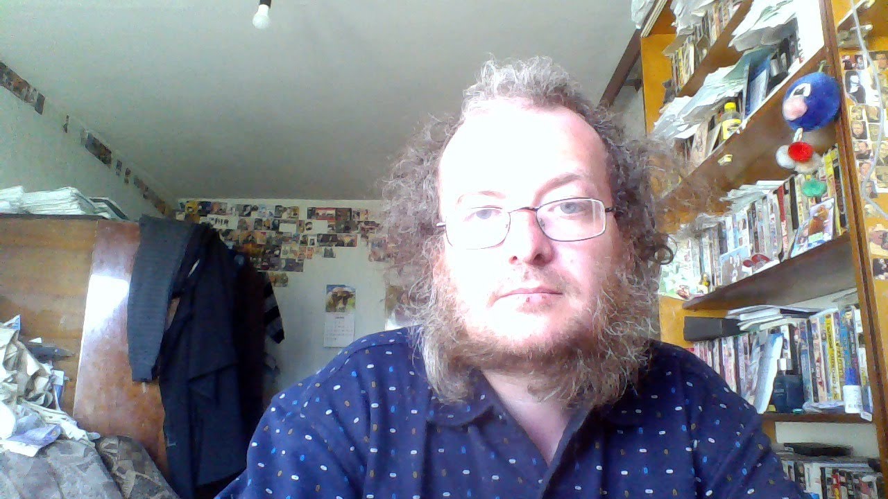 Анализ стихотворения Анны Ахматовой"Приморский сонет". - YouTube