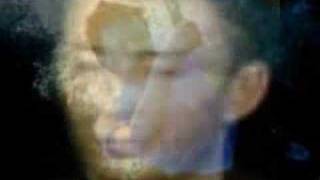 radiohead Rhinestone Cowboy bootleg