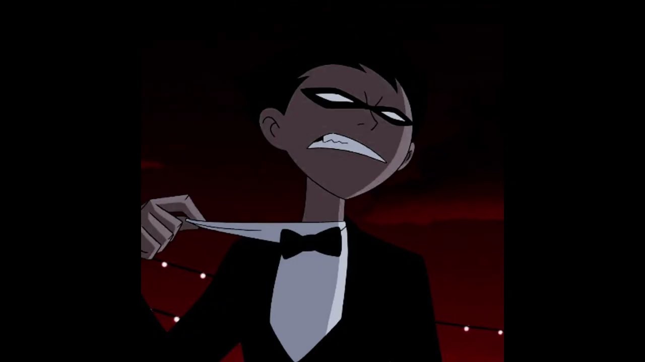 (FREE) MF DOOM x Joey Bada$$ x 90s Boom Bap Type Beat - 