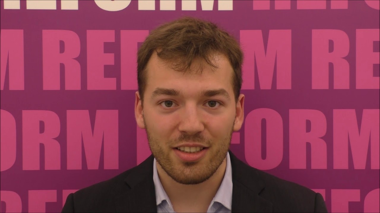 reformation 通販 Preventing youth homelessness: an assessment of local approaches