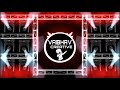 Param sundariedmdropmix by vaibhav creative