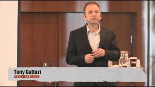The Power of Questions during the Sales Process
