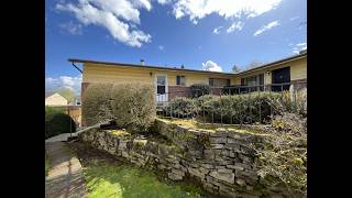 House For Rent: 4660 NE Lombard St Portland, OR 97218 screenshot 4