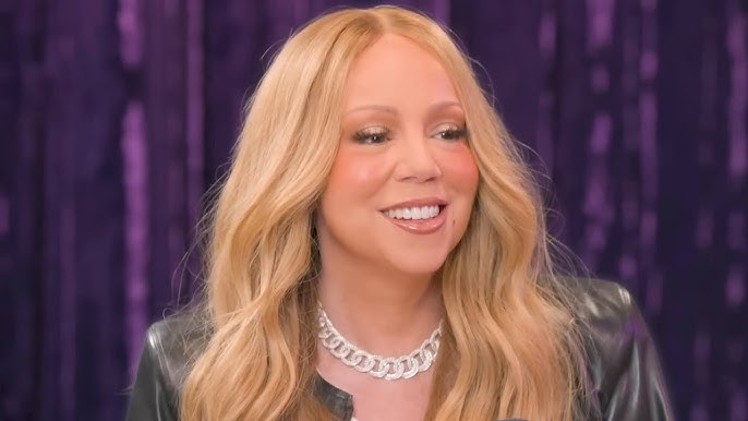 Mariah Carey Reveals If She’s Open to MARRYING for a Third Time
