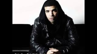 Future ft. Drake - Tony Montana (New Song 2011)