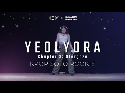 KPOP SOLO ROOKIE GINIA Le Sserafim Antifragile