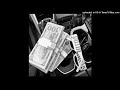 (FREE) Lil Baby x Lil Durk x Moneybagg Yo Type Beat - "Riches"