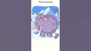 Dop 3 displace 1 part level (144)#subscribe #foryou #duet #gameplay #freefire #like #share #comedy