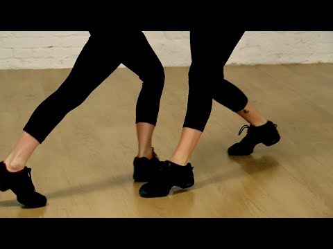 Pasos de tango | Cómo bailar tango