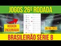 ✔️ TABELA DO BRASILEIRÃO 2022 | CLASSIFICAÇÃO DO BRASILEIRÃO 2022 | TABELA DO BRASILEIRÃO 28/08/2022