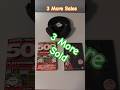 3 More Sales to Pick &amp; Pack! 📦🔥 | eBay Reselling UK #ukreseller #ebay #dvd #sold