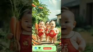 Baby Beby Beby Beby Song Baby Shark Baby Songs Baby John Trailer Beby Fani Video Baby Laughing Baby