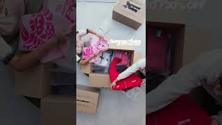 YOUR ESSENTIALS UP TO 30% OFF👀 For a limited time only. Details