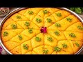 दूध में सूजी घोलकर बनाएं बिल्कुल नरम और मुंह में घुल जाने वाली मिठाई #sweet | Burfi |Mithai