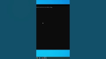 VirtualBox: How to add more than 4 NICs? #shorts