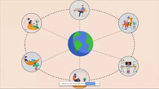 Zoho Remotely Admin Panel and Assist screenshot 3