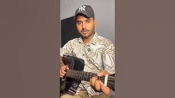 How to Play B Minor Chord on Guitar | Beginner Guitar Lesson | Raj Kawa #guitartutorial