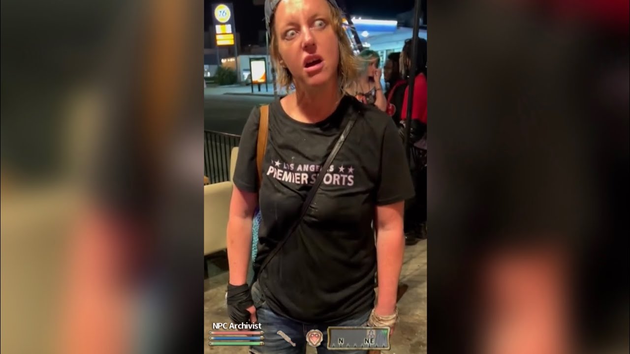 Hostile Skooma Addict Fails To Intimidate Tavern Worker Oblivion NPC hostile-skooma-addict-fails-to-intimidate-tavern-worker-oblivion-npc