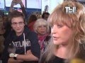 "Ты не поверишь" на канале НТВ 13.10.2012