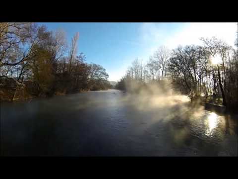 Video-thumbnail van Camping La Sorguette
