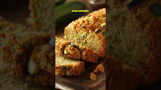 Why Simple Meals Work Every Time