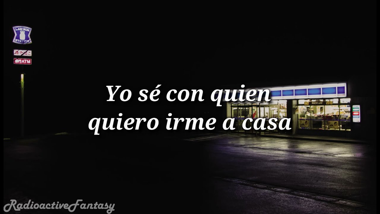 Semisonic - Closing Time | Subtitulado en Español