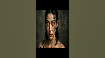 Tekken Tag In Ultra Realistic AI Part 1 