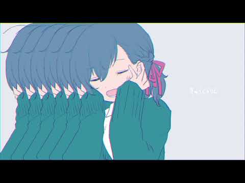 【歌ってみた】きゅうくらりん - なんとかなる(cover)