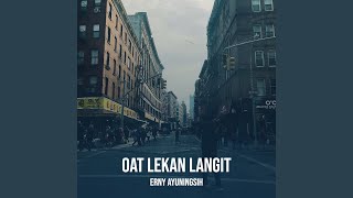 Download Lagu Wayen Angen