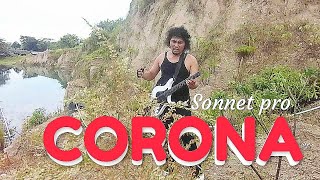 Download Lagu VIRAL-LAGU VIRUS CORONA- Rhoma KW- subscribe anda pasti di balas MP3