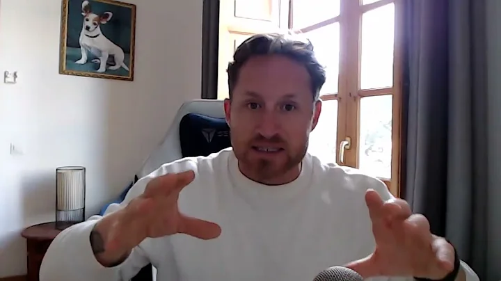 PATIENT trading IS PROFITABLE trading