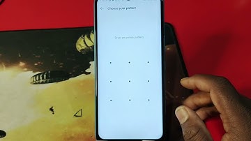 Infinix hot 40 pro app lock/Infinix hot 40 pro me app lock kaise kare/app lock setting infinix