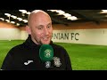 David Gray's Preview: Aberdeen vs Hibernian