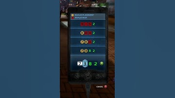 Sleeping Dogs Short Part 8 #sleepingdogs #code #shortfeed #shortsfeed #shorts #short #shortvideo